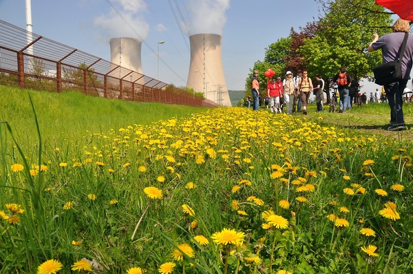 Antiatom   081.jpg